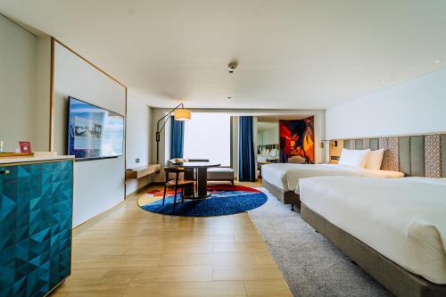 room detail thumbnail 0