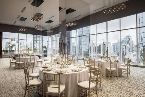 W Panama - image 3