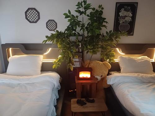 two minutes subway Cozy and Warm HousePoP Netflix game best inpra - Namyangju