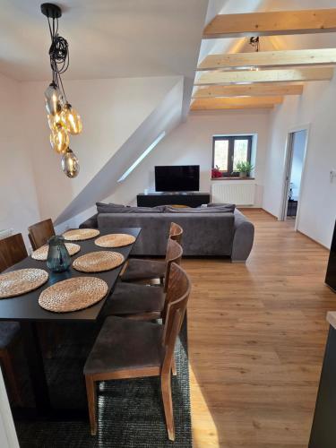 設施, Hotel Maralák (Hotel Maralak) in 昆奇采波德翁德雷尼克姆