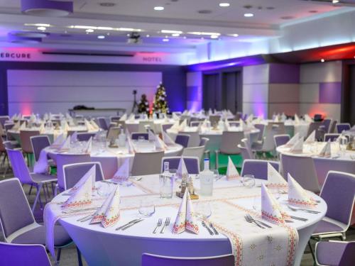 ibis Budapest Castle Hill - image 3