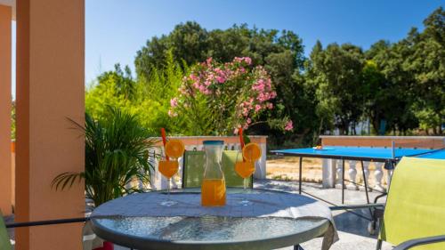 Villa Maks by Villas Guide - image 5