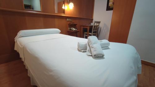 1 twin bed
