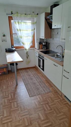 Ferienwohnung Pölzlbauer (Ferienwohnung Polzlbauer) in 聖哥羅拿岩韋赫塞爾