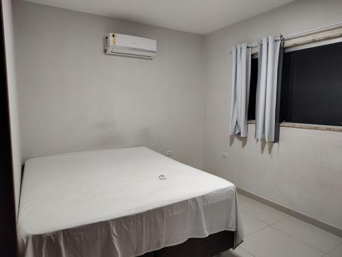 Casa em Itamaracá, Tranquilidade e linda vista (Casa em Itamaraca, Tranquilidade e linda vista) in Itambaraca