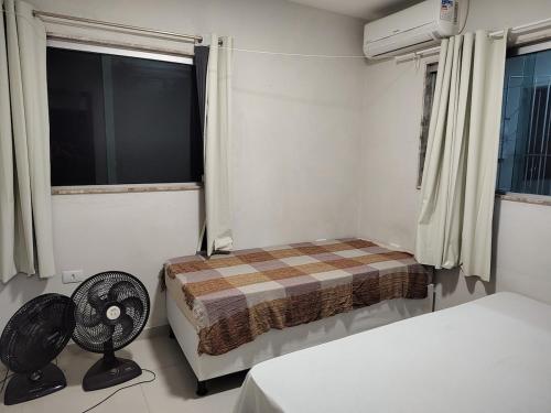 Casa em Itamaracá, Tranquilidade e linda vista (Casa em Itamaraca, Tranquilidade e linda vista) in Itambaraca