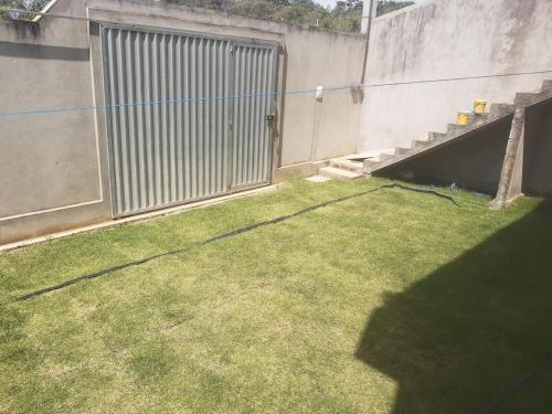 Casa em Itamaracá, Tranquilidade e linda vista (Casa em Itamaraca, Tranquilidade e linda vista) in Itambaraca