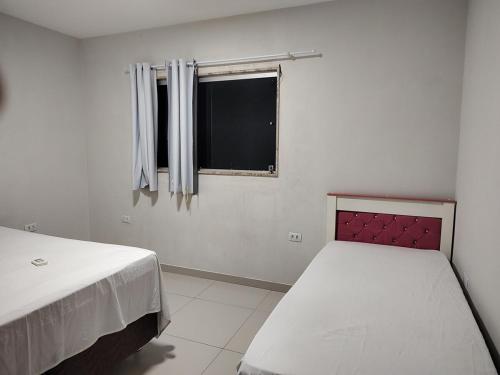 Casa em Itamaracá, Tranquilidade e linda vista (Casa em Itamaraca, Tranquilidade e linda vista) in Itambaraca