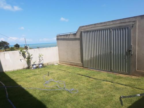 Casa em Itamaracá, Tranquilidade e linda vista (Casa em Itamaraca, Tranquilidade e linda vista) in Itambaraca