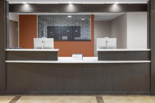 Candlewood Suites Oak Grove/Fort Campbell an IHG Hotel - image 14
