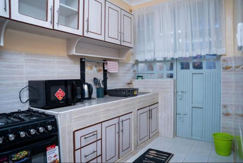 Eldoret Cozy Homes 2 - Pioneer in Eldoret