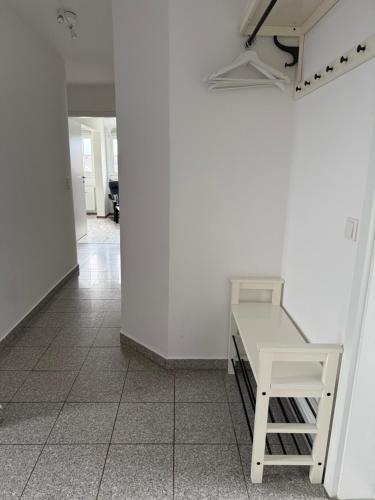 Sissepääs, Ferienwohnung Sprockhovel in Sprockhövel