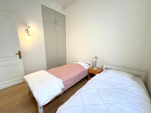 Appartement moderne 6 pers centre Arcachon avec parking - FR-1-474-280 - image 5