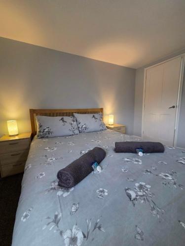 No 4 New Inn Apartments 2