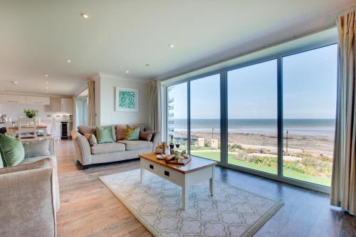 2 Bed in Westward Ho oc-seaspr, Westward Ho!