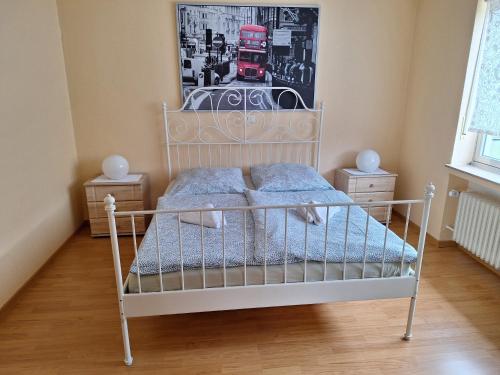 Zum Fuchsbau in Boppard