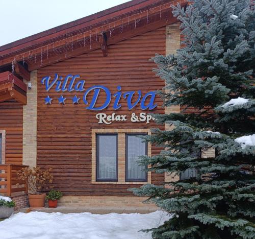 Accommodation in Comuna Budureasa