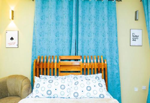 Plentitude homes - image 3