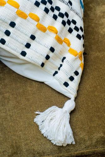 Plentitude homes - image 4