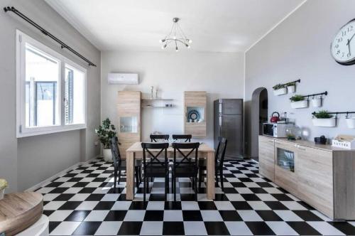 DolceVita Home
