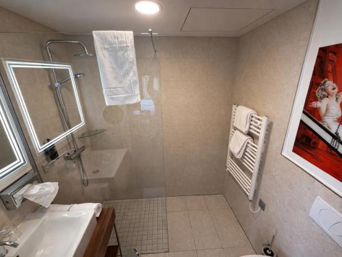  DORMERO DeHo Linz in Linz