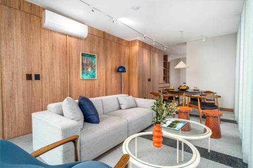 Hygge Deluxe Apartments