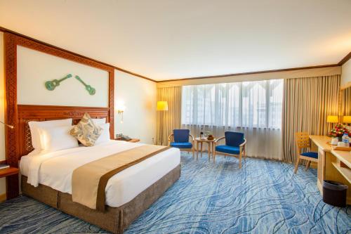 dar es salaam serena hotel in Dar-Es-Salaam