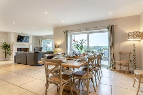 Seadmed, 4 Bed in Catterick oc-y33625 in Tunstall