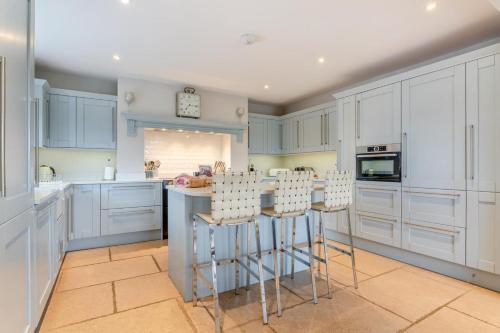 Seadmed, 4 Bed in Catterick oc-y33625 in Tunstall