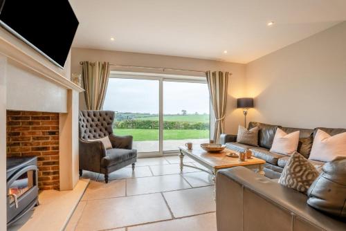 Seadmed, 4 Bed in Catterick oc-y33625 in Tunstall