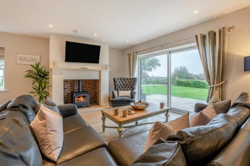 Seadmed, 4 Bed in Catterick oc-y33625 in Tunstall