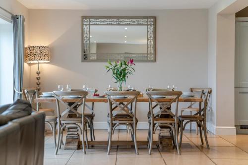 Seadmed, 4 Bed in Catterick oc-y33625 in Tunstall