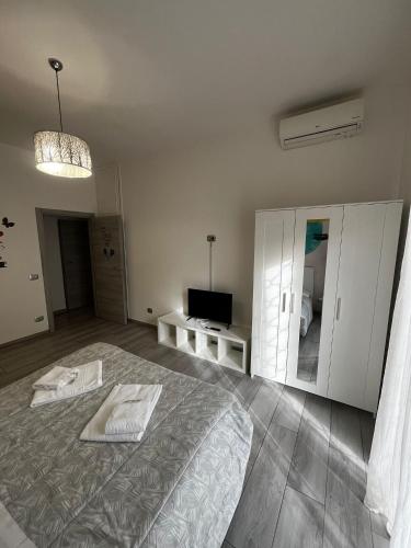 Casa Vacanze Il Traghetto by ACS HOLIDAYS 5