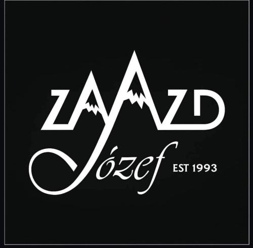 Zajazd Józef – Witów, IA