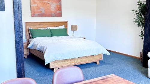 StudioONE in Flinders Island