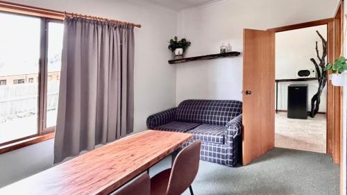 StudioONE in Flinders Island