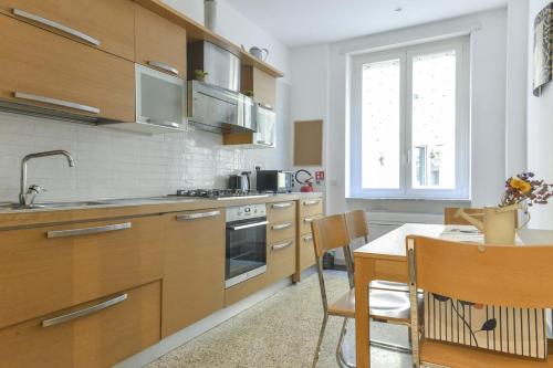 Family Rooms 2