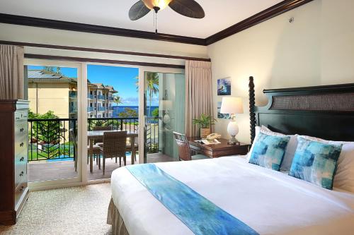 Waipouli Beach Resort H304 - image 5
