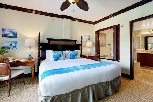 Waipouli Beach Resort H304 - image 7