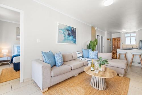 Atlantic Terraces 19 - image 6