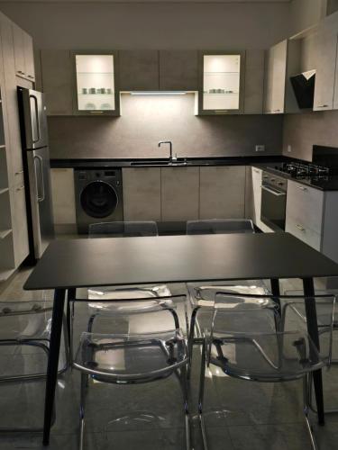 Family-Friendly 2 bedrooms spacious apartment - image 5