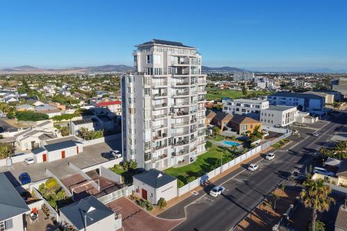 Atlantic Terraces 19 - image 3