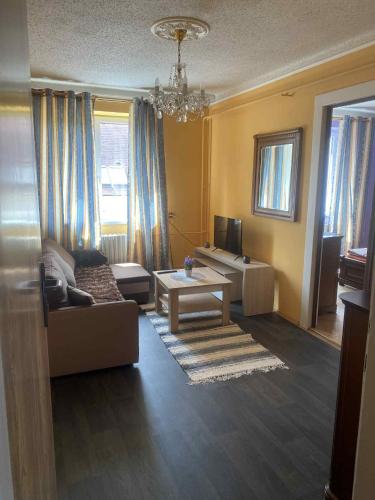 Facilities, Penzion Paradise in Marianske