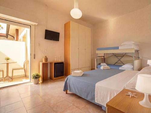 Hotel Vela 3