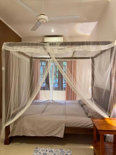 THC - Tropical Hideaway Ceylon - image 3