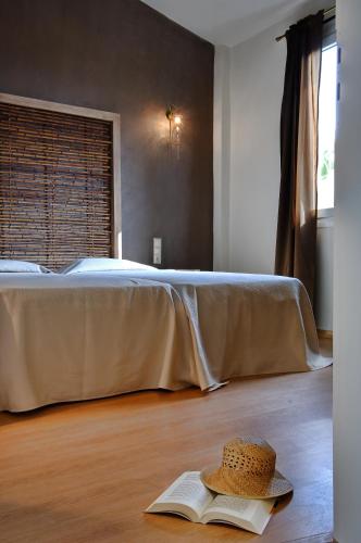 Paradise Island Villas - image 14