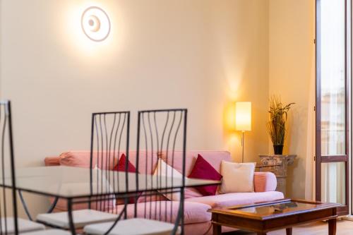 Smart Living Bocconi - Your Home From Home
