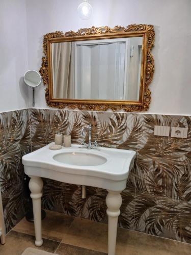 Fico d'india Catania House