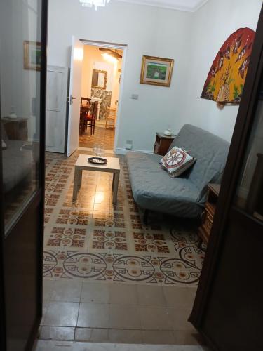 Fico d'india Catania House