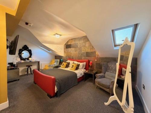 The Arthington - image 13